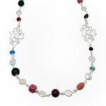 collana-argento-raro-multicolor