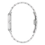 orologio-tony-bennett