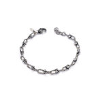 bracciale-deep-2