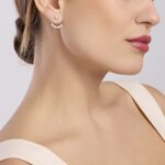 orecchini-ludovica