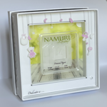 blistercornice-simboli-rosa-con-diamante