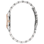 orologio-sutton-lady-bicolore