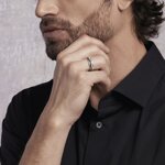 anello-anticonformista