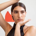 orecchini-ondulati-miro