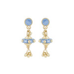 orecchini-sun-bluegrey