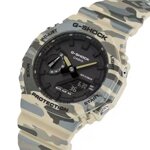 orologio-ga-2100cm