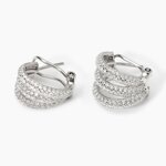 orecchini-sei-speciale