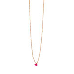 collana-cat-pink