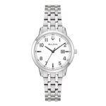 orologio-classic-sutton-lady