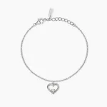 bracciale-cuore-medium