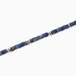bracciale-beach-party
