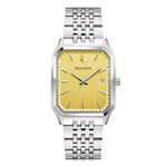 orologio-tony-bennett