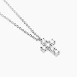 collana-croce-medium