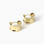 orecchini-amazing-gold