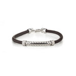 bracciale-deep-1