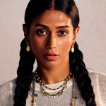 collana-midnight-blue