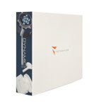 smartwatch-dynamic-2-blu