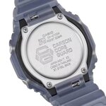 orologio-ga-2100-series
