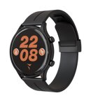 smartwatch-dynamic-2-nero