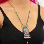 collana-luna