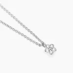collana-fiore