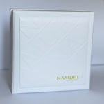 blistercornice-baby-con-diamante