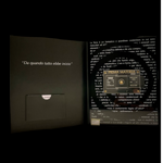 diamante-e-pepita-in-oro-999-in-blister