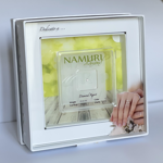 blistercornice-con-diamante-matrimonio