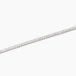 bracciale-tennis-club-bianco