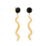 orecchini-ondulati-miro