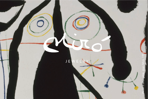 miro-jewelry-joyas-desktop1