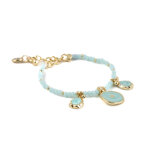 bracciale-moon-turquoise