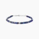 bracciale-beach-party