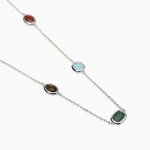collana-giulietta