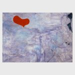 orecchini-cuore-miro