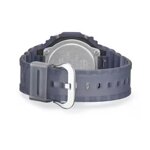 orologio-ga-2100-series