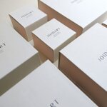 orecchini-somni-goccia