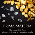 diamante-e-pepita-in-oro-999-in-blister