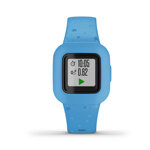 smartwatch-vivofit-jr-3
