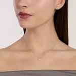 collana-fiore