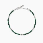bracciale-geo