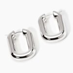 orecchini-a-modo-mio