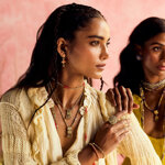 orecchini-sun-bluegrey