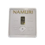 blistercofanetto-lingotto-e-diamante