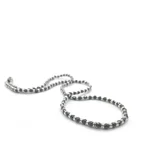 collana-anelline-ematite