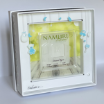 blistercornice-con-diamante-azzurro