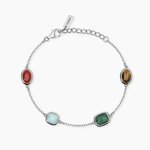 bracciale-giulietta