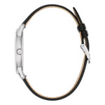 orologio-sutton-classic