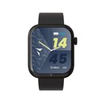 smartwatch-glam-black