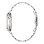 orologio-aerojet-automatic